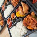 서가원김밥&오봉도시락
