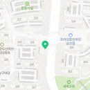 삼산명의원 이미지