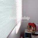 엘에이치은계파크자이 이미지