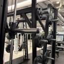 스페이스짐 여성전용 헬스&PT 이수점 | 이수역헬스장, 여성전용 PT샵 추천 : 스페이스짐 여성전용 헬스 &amp; PT 이수점