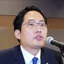 국민건강의원 이미지