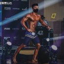 프리덤휘트니스 이미지