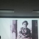 명화 속 인문산책 이미지