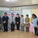 대덕무지개아파트 이미지