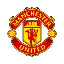 WR(서울특별시 광진구)-[자양번영로]-상-1 | 건대입구 갓성비 돼지고기 맛집 지리산 꿀통갈비 가성비 느낌 마치 다이소