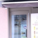 도봉-쌍문-도봉-1370 이미지