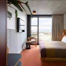 호텔 시드니 이미지