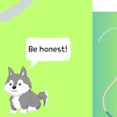 북동051 | 프로그램 '영어그림책 제작반'(화요일) 9-10차시 진행 후기_이솝우화_캔바, 비트봇_생성형 AI 활용 수업