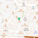 브릴랑살롱