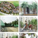 교하1차 해솔마을3단지 이미지