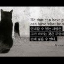 맑은정신신경과의원 Daum카페