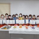 진흥플라워 - 김포시 당산길 600-20 | 진흥플라워