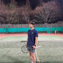 언더아머압구정점