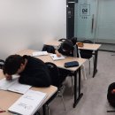 매쓰플랜수학신봉학원
