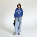 피그먼트 쇼핑하우