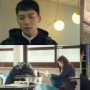 (주)작가공작소 스포츠경향