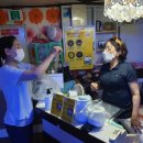 동해노래연습장 이미지