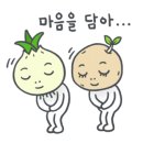 음봉약국 이미지
