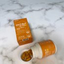 본그린약국 | [그린스토어] 방광건강 배뇨엔 호박씨 시크릿요 먹어본 후기