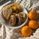 어사농장 이미지