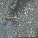 회기역 1번출구 이미지