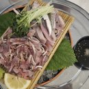 햇내로14번길 이미지