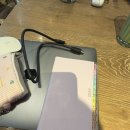 멍이올래 이미지