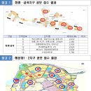 금곡2천 네이버블로그