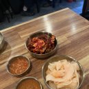 사또네 | 일산맛집 | 정군족발, 막국수와 계란탕 서비스인 가성비 족발 백석동 맛집 솔직후기