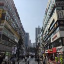신흥초등학교 | [임장]산본 세종주공6단지