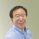 靑龍의 비상 이미지