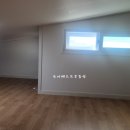 전원시대공인중개사사무소 이미지