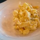 손가면옥 이미지