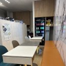 [내돈내산]대구 수성구 중동 꼬마김밥맛집 0웅이꼬마김밥&#34;