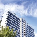선우세무회계사무소 - 동대문구 하정로 36 | 선우세무회계사무소