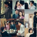 빨간풍선 이미지