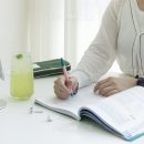 스마트한 업무를 위한 실무문서 작성 이미지