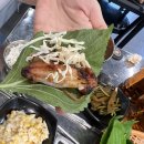 28청춘숯불닭갈비 봉곡점 이미지