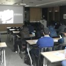 원치과기공소 이미지