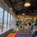 카페멍날 이미지