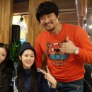 나주퍼스트짐