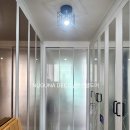 오정생활휴먼시아1단지아파트 이미지