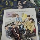 동아주유소 | 251129 거뱀어 GV 2회차 후기