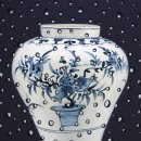 2020 위대한 유산 이미지