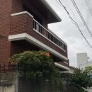 WR(대구광역시 남구)-61[중앙대로]-상-12 | [8/30~ 9/19] 가장 보통의 날에 느낄 수 있는 가장 행복한 시간 (feat.낭만부자)