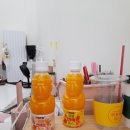 연호두 이미지