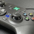 연타PC게임 이미지