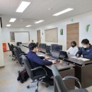 (주)비전메카텍 이미지