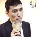 이승농장 이미지