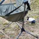 알프스농원 캠핑장 | 포천캠핑장 가래골농원캠핑장 다녀온 후기